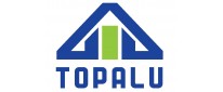 CÔNG TY TNHH TOP ALUMINIUM (TOPALU)